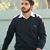 Aman Choudhary