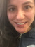 Teresa Caponio