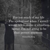 Kara Richards Hubbard