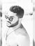 Ahmed H...