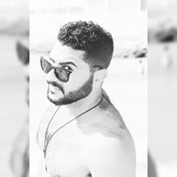 Ahmed Hussien