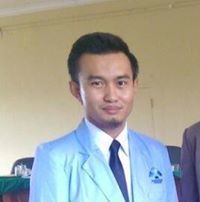 Hakimi Hamzi