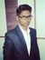 AJ Kach...