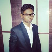 AJ Kachhadiya