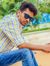 Sai Harish