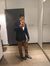 Swapnil...