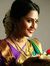 Sneha Pote