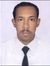 محمد معزه