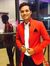 Amit Ud...
