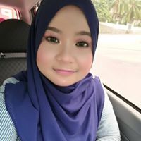 Ctiey Atiqah