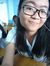 Kristel...