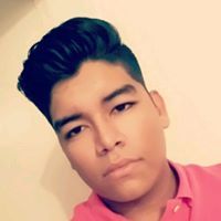 Feernando Jasso Sanchez