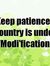 Dipak K...