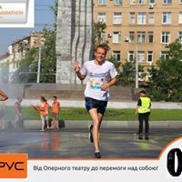 Андрей Столетний