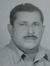 Khaled ...