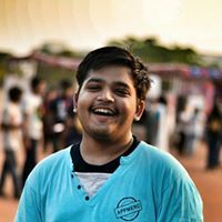 Prem Kumar