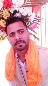 Jøñy Béhlølpúríà