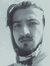 Giorgi Bachoshvili