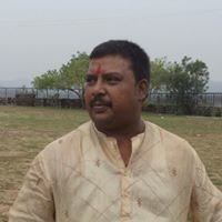Upendra Kumar