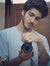 Mohamma...