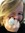 Amy (amyewest) | 5 comments