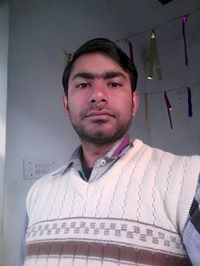 Brajendra Singh