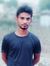 Animesh...