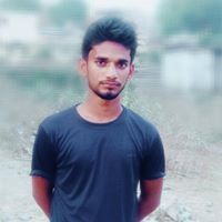 Animesh Singh
