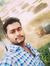 Vineet ...