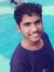 Pranay ...