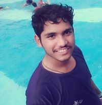 Pranay Kumar