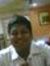 Parveen...