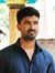 Vivek L...