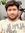 Vinay S...
