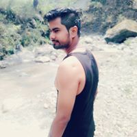 Anil Nautiyal