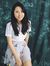 Phuong ...