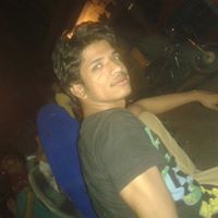 ER Shiva