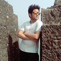 Vasu Garg