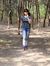 Aishwar...