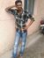 Karthi ...