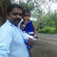 Prasad Subramanian