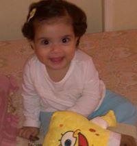 Mona Salman