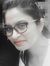 Divya S...