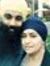 Navi Kaur