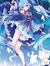 Noire B...