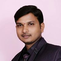 Gurrapu Chiranjeevi