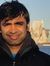 Manoj P...