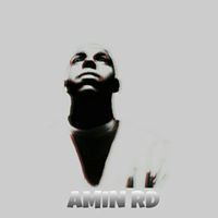 Amin RD
