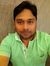 SomRaj ...
