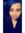 Amber Dalton